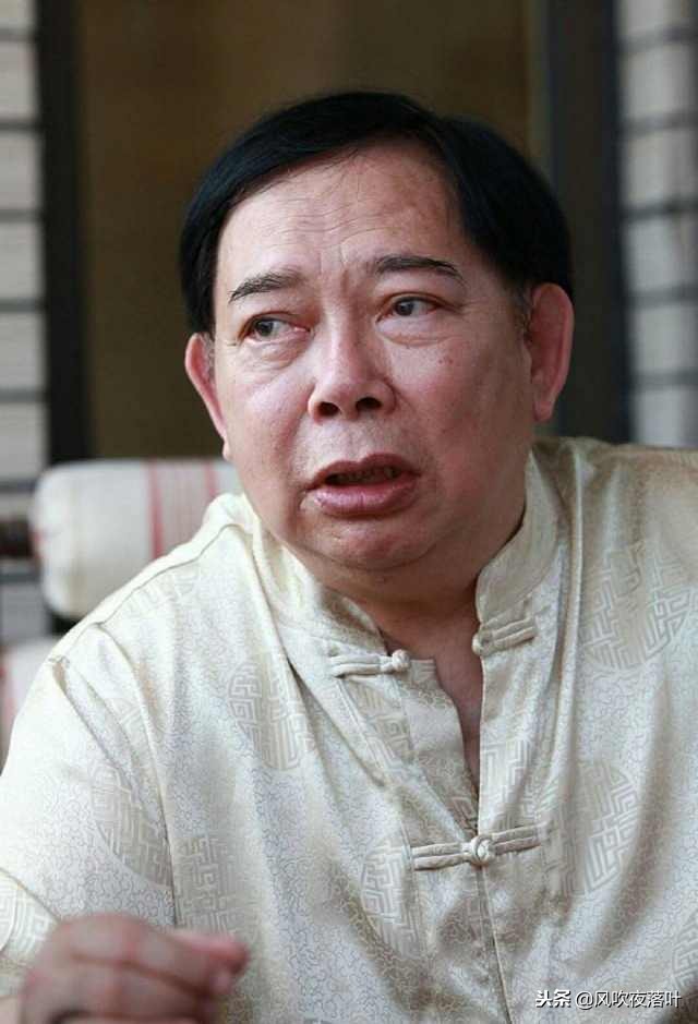 黄金配角最好的角色,黄金配角有几个