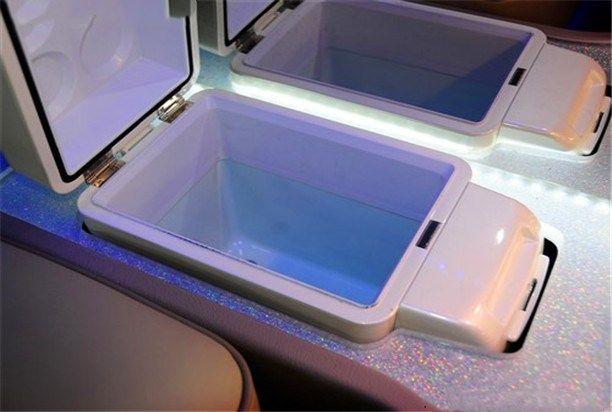 小伙20万全款买车,小伙20多万买新车