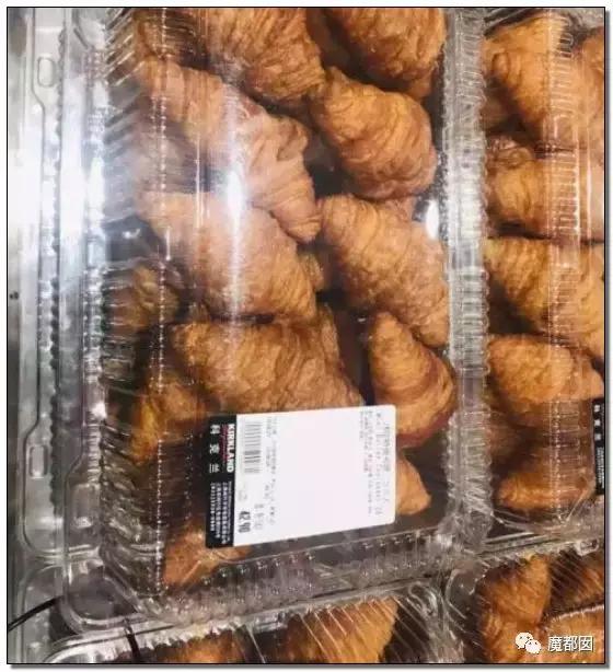 价格曝光上海costco开业,上海costco最近什么情况