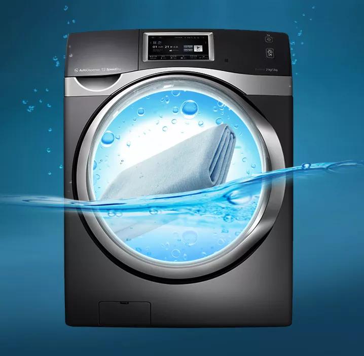 比日本“冷感科技”更硬核！国产冰感席亮相：躺上面比裸睡还爽