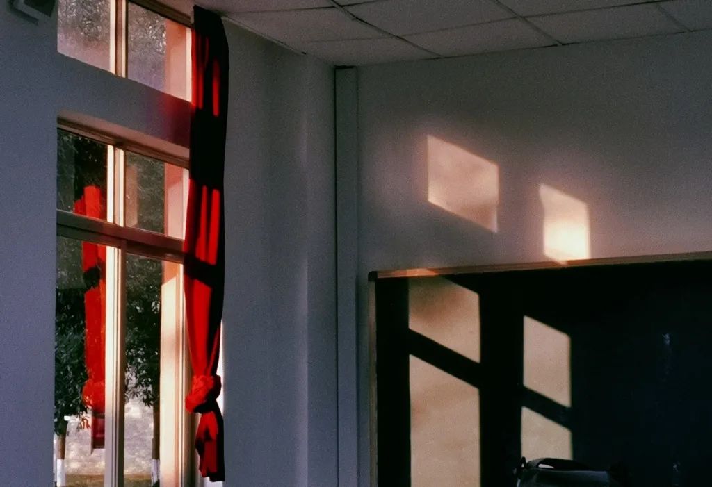 东软，青城山下最大的养老院型综合网吧