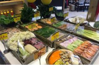 秦皇岛老大哥跟谁牵手成功,秦皇岛十大旋转餐厅