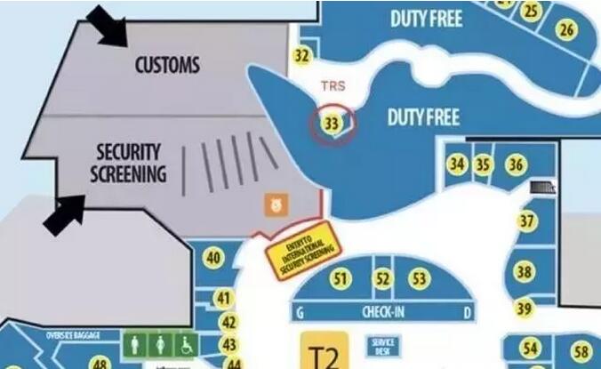 留学生在澳洲澳币怎么合法兑换,澳大利亚留学生退税攻略