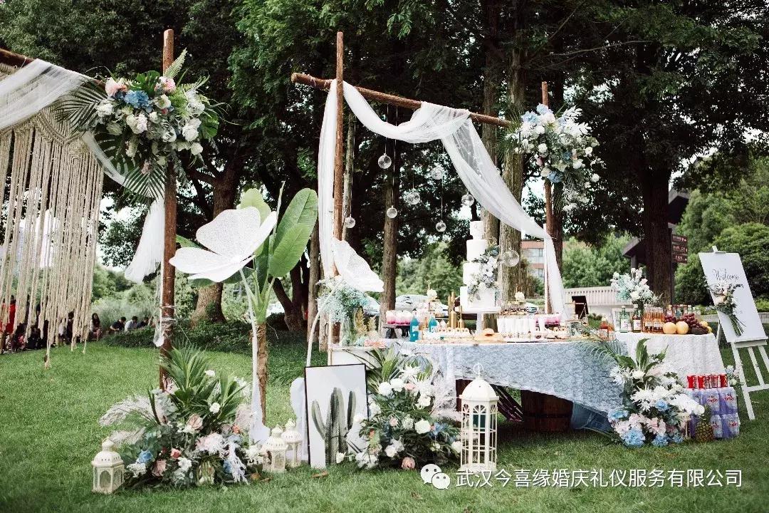 你的婚礼真的是遗憾吗,你的婚礼是否真实