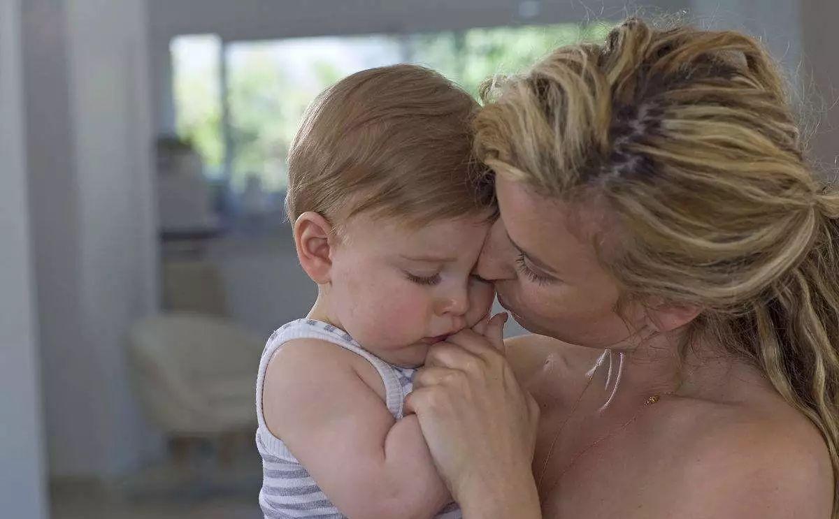 跟孩子道歉的话语,跟孩子道歉的好处