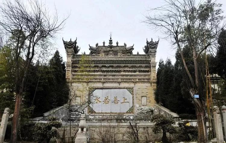 西安景区免票政策,西安市景点优惠政策元旦