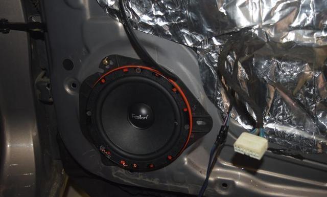 2022闀垮畨閫稿姩闊冲搷鏀硅,闀垮畨閫稿姩闊冲搷鏀硅鍝堟浖鍗￠】