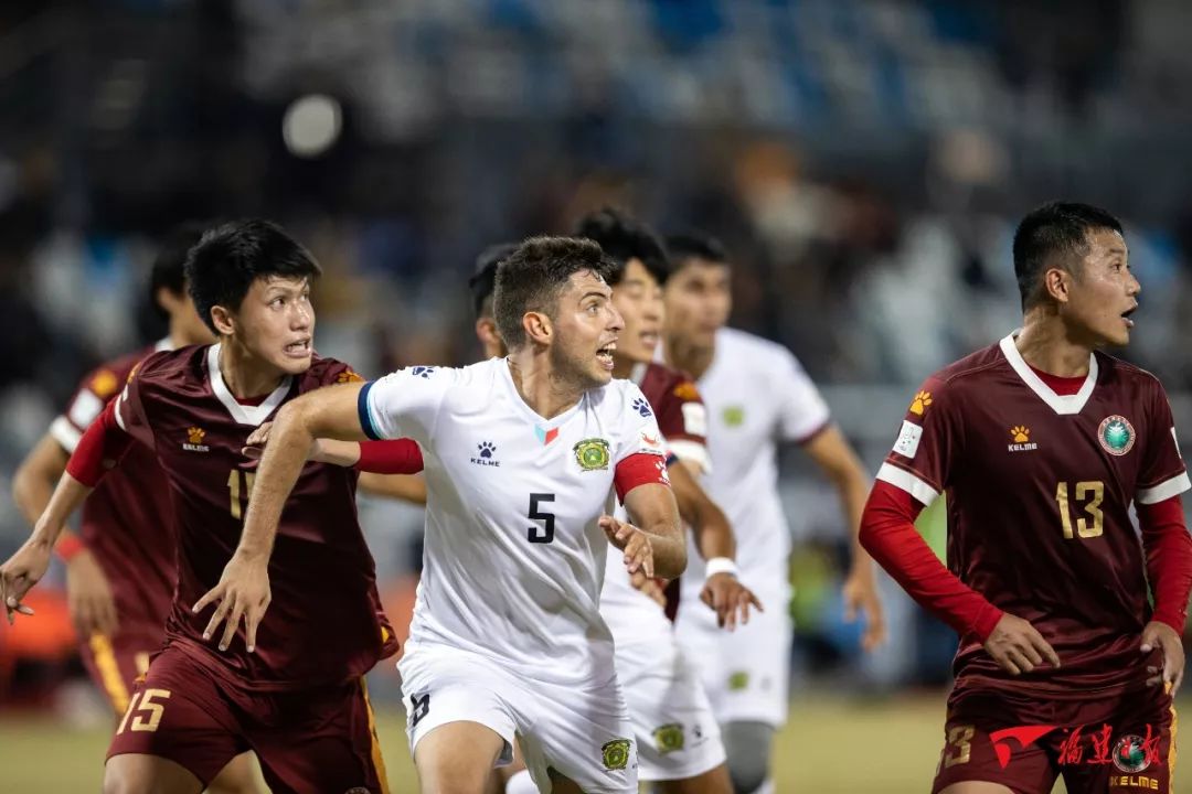 2019大体联足球世界杯,今年的世界足球杯什么时候举行