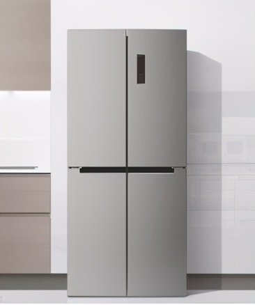 日本冰箱质量排行榜前十名,对开门冰箱质量排行榜前十名