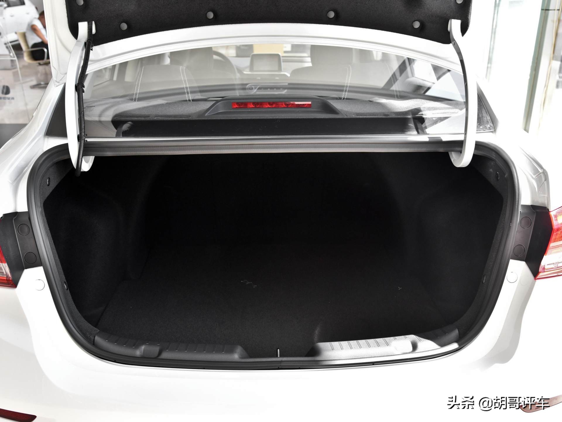 最好用的家轿,比较实惠的家用车