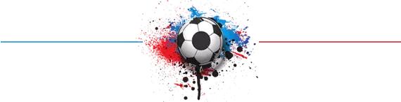 「头条」“碧桂园”杯媒体足球友谊赛圆满成功