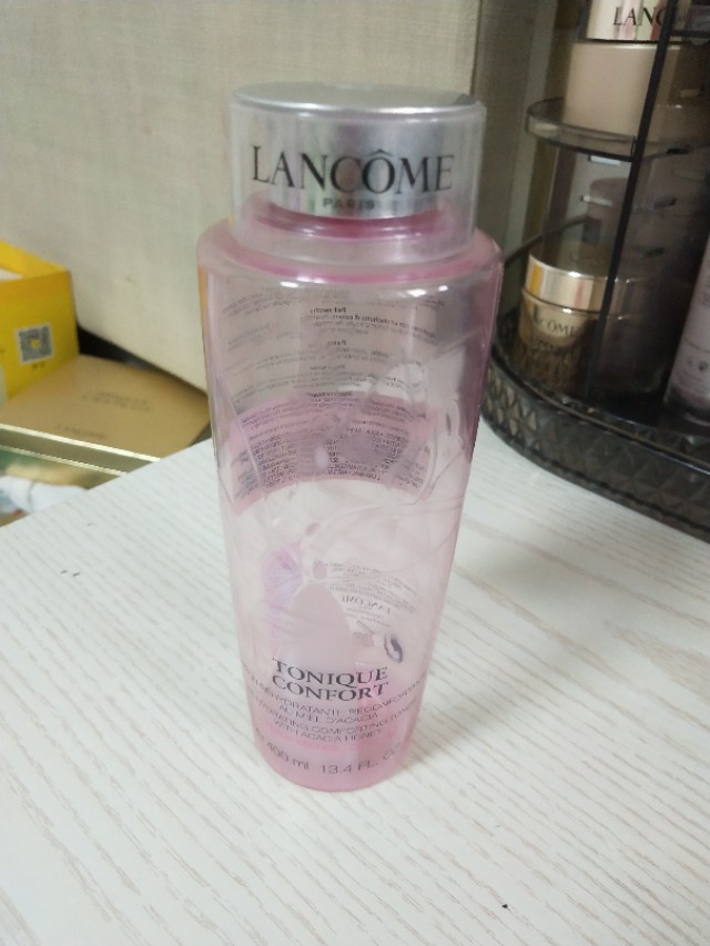 兰蔻入手基础款怎么用,兰蔻培训老师