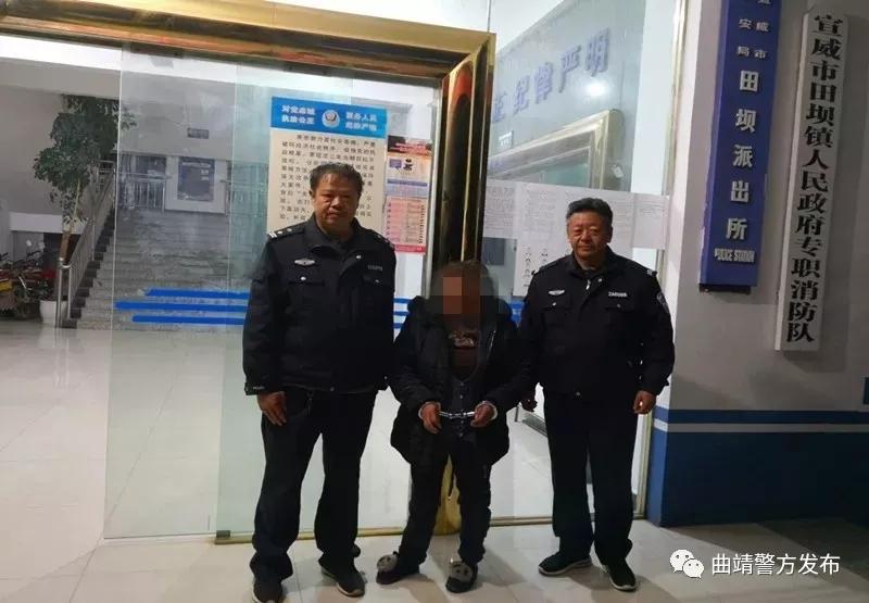 甜蜜网恋背后的温柔陷阱,你以为的网恋女友实际上是网恋