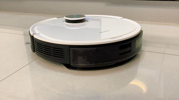 双11全屋家电,双11全屋家电必备清单