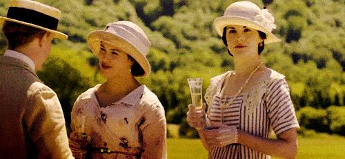 夏天最好女士遮阳遮脸大沿防晒帽,防晒遮阳帽女士百搭