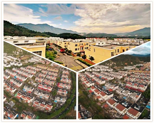 从化性价比最高的温泉度假别墅,广州从化最好的别墅