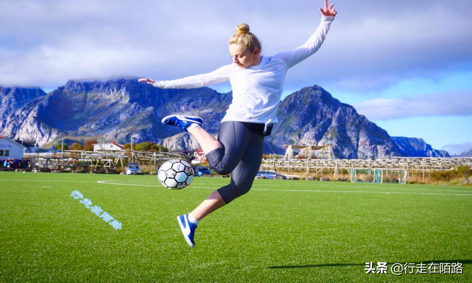 砸锅卖铁省吃俭用供你上大学,砸锅卖铁供你读书这句话对吗