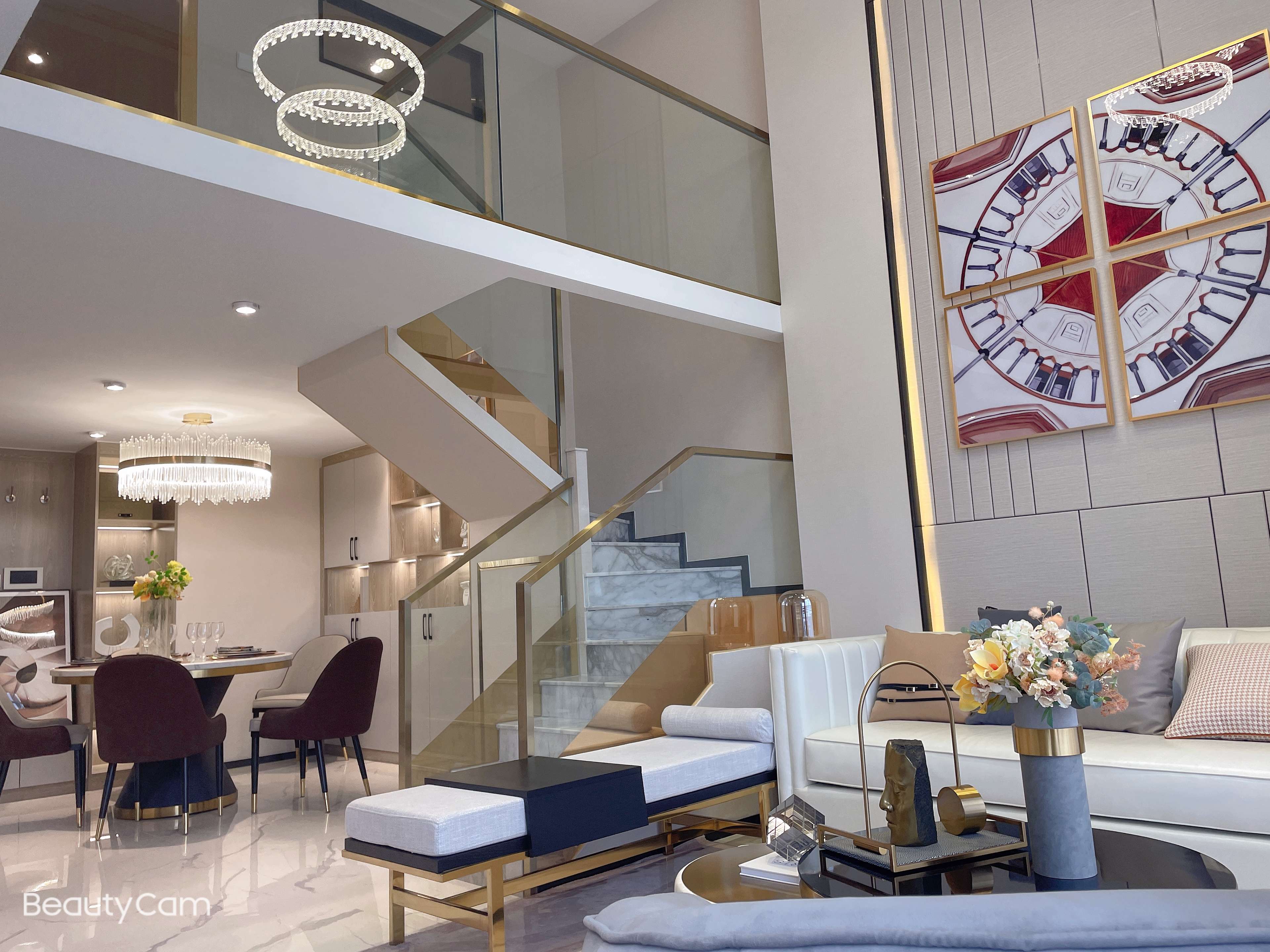 广州保利学府里二手房价格,广州保利学府地址