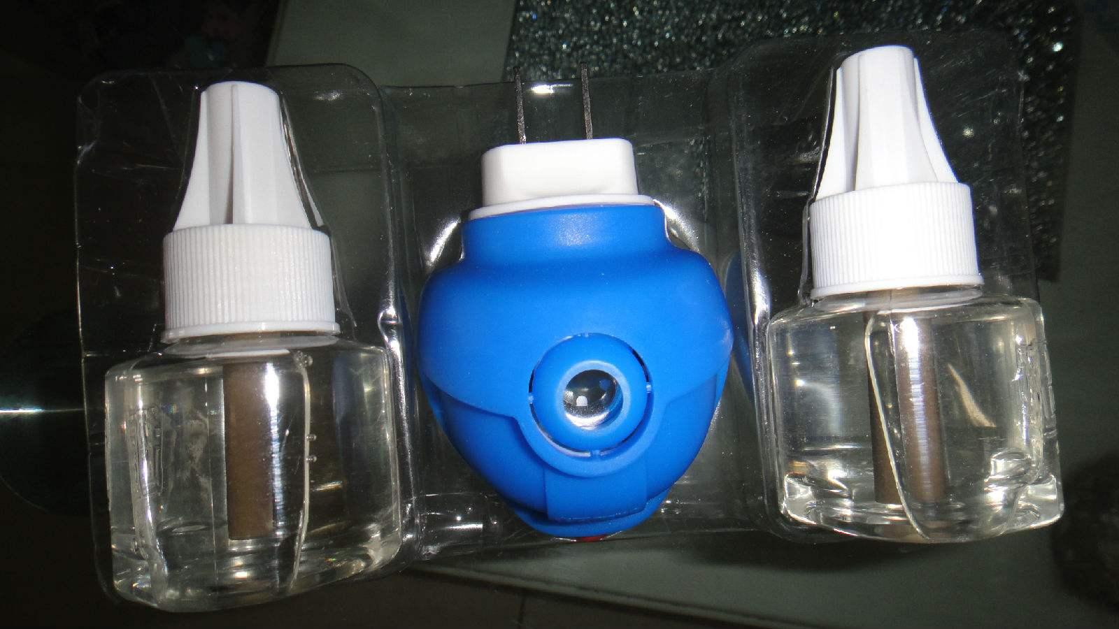 夏天蚊子多不用花露水驱蚊小妙招,夏天没有蚊香怎么驱蚊虫