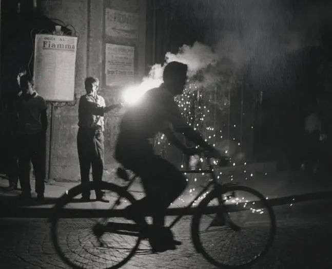 那些经常逃跑的年轻人，他们是怎么想的？