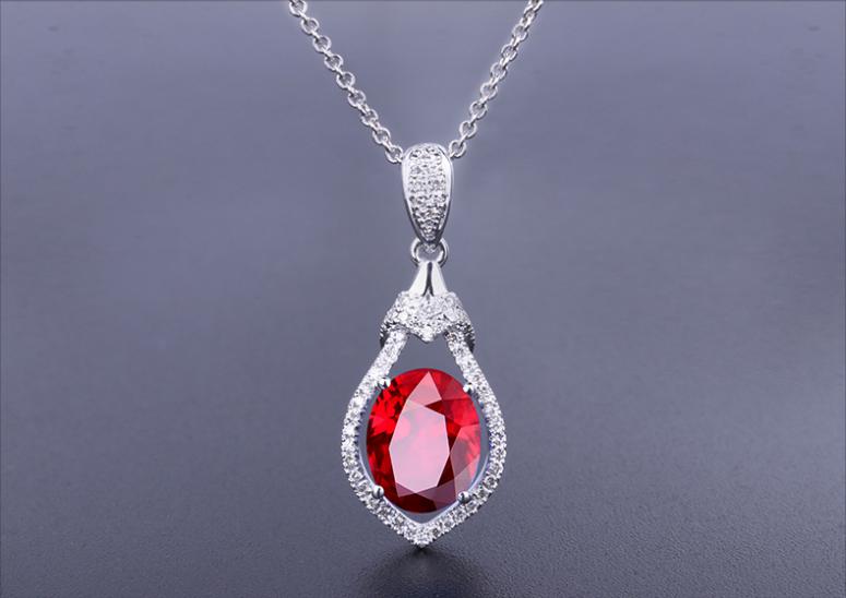 珠宝彩宝专业知识讲解,深圳珠宝骗局视频