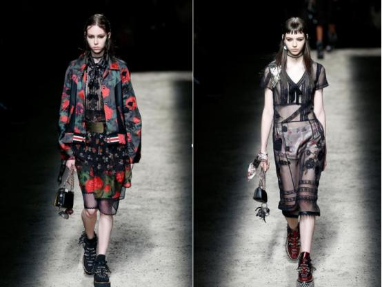 coach蔻驰属于几线品牌,coach蔻驰品牌介绍