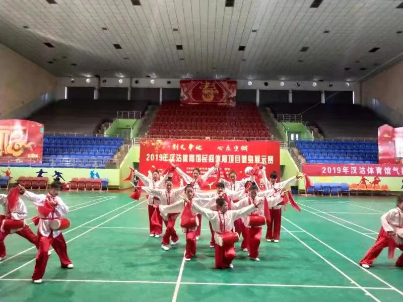 滨海新区小学校园,天津滨海新区小学环境