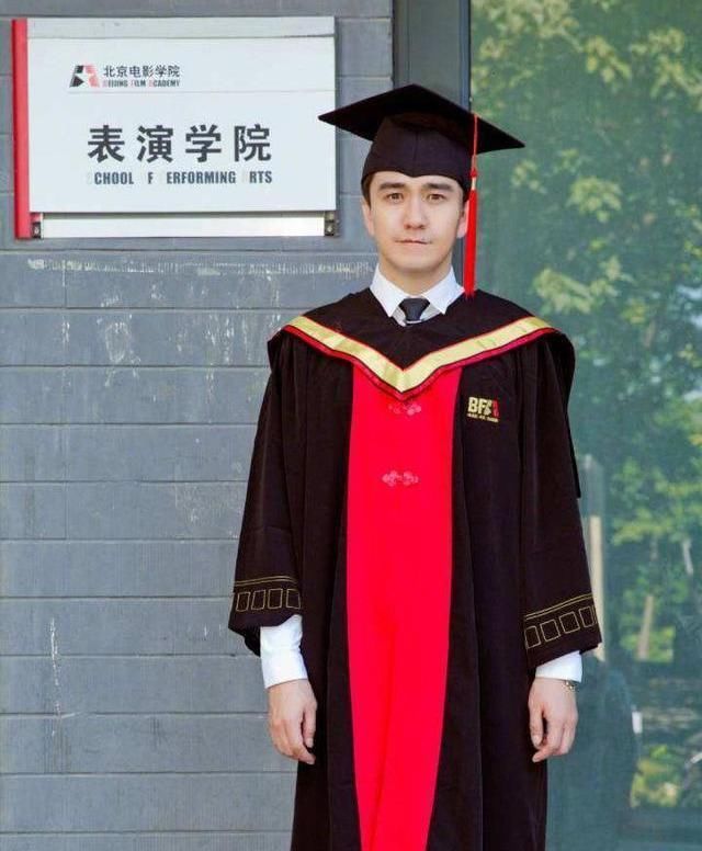 胡海泉人肉背回16万口罩被质疑？善举凭啥被质疑？