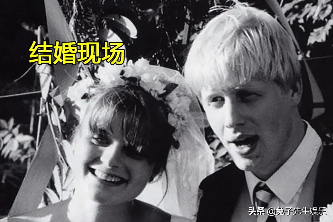 英国首相以及他的夫人,英国首相几任妻子