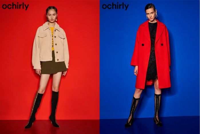 玩转汉阳商圈|如何在汉商银座全家淘好物一天?