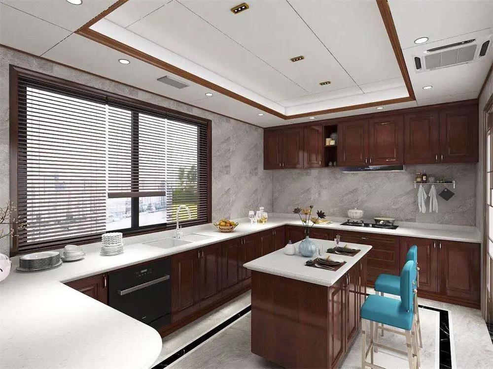 首届家居建材内购会全年最低折扣,家居家装系列优惠活动