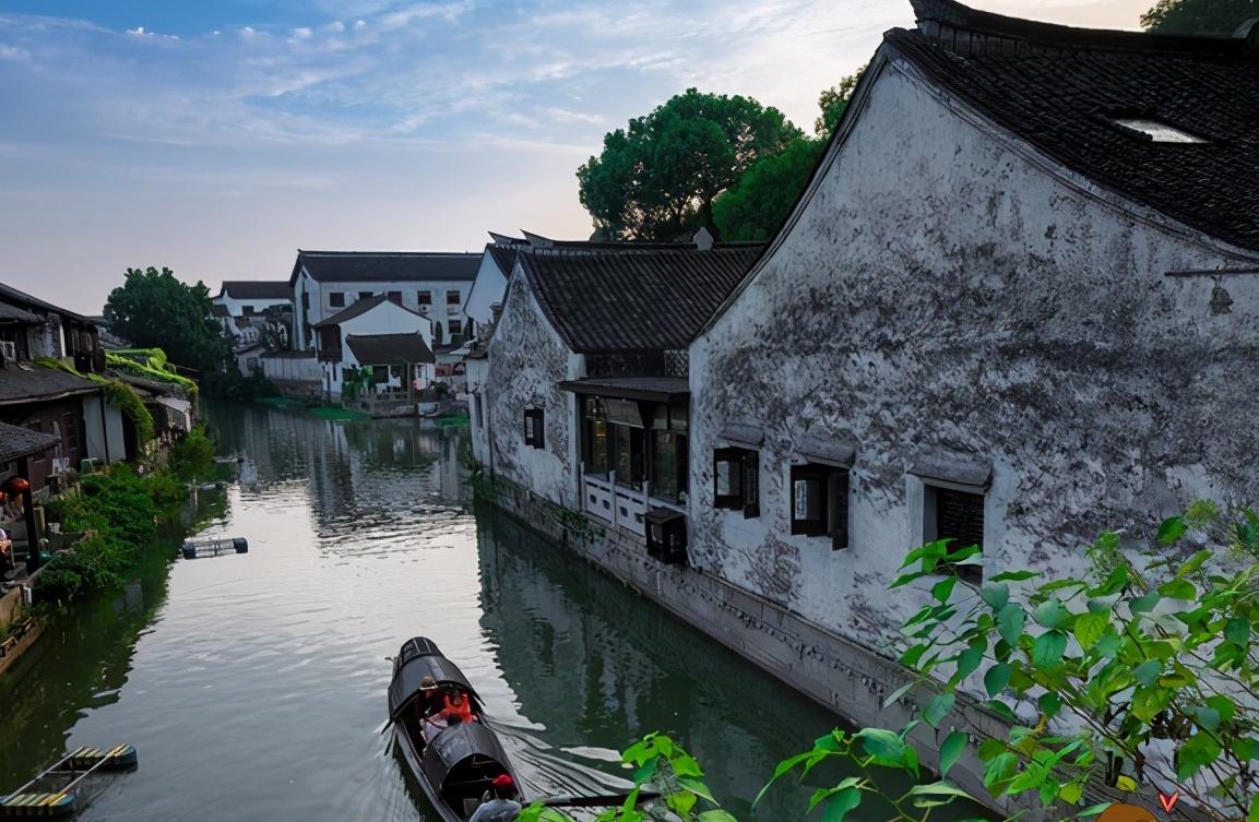 我国34个省级行政区域,浙江省绍兴市属于哪个地级市