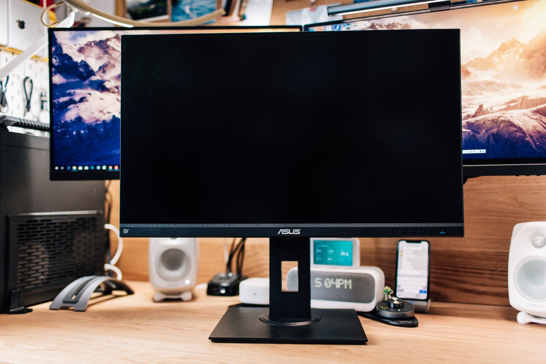 27寸华硕vg27a13a2k180hz显示器,华硕vg27aq1a显示器2k170hz