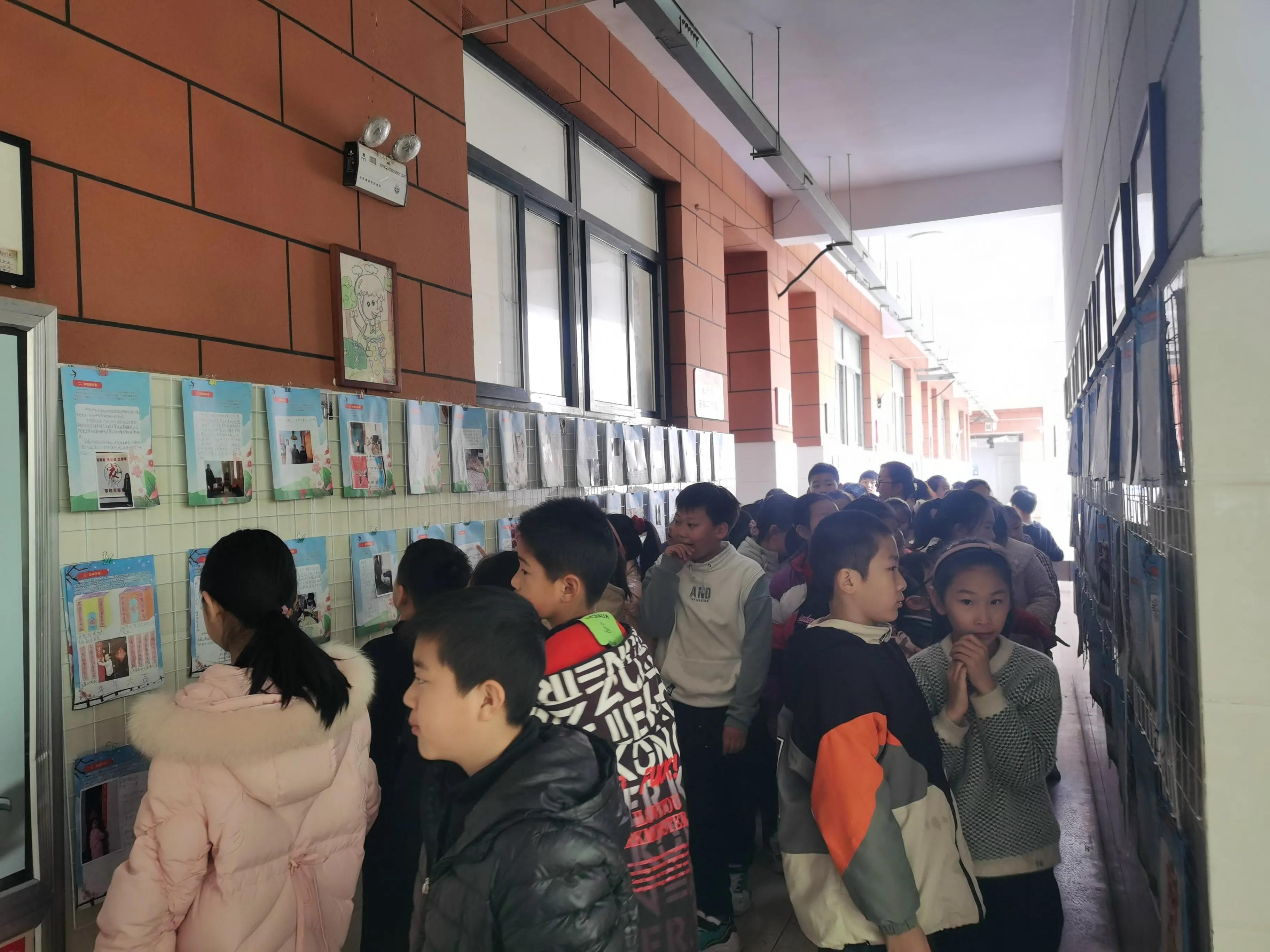 树立榜样表彰典型,身边榜样表彰活动