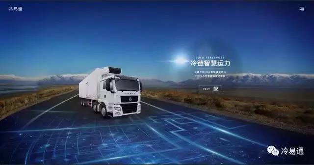 关于装卸搬运的物流知识,物流装卸小技巧