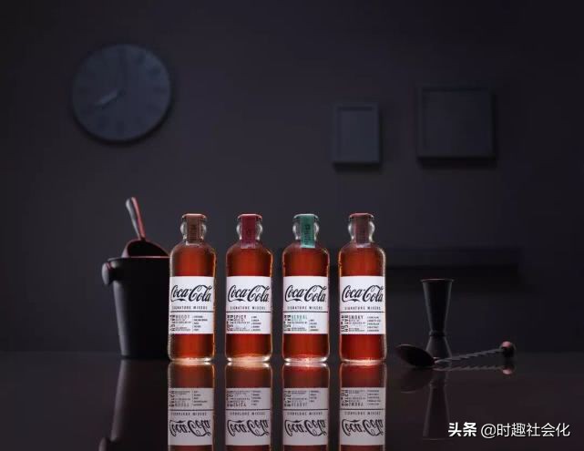 雪碧出新包装,雪碧喷雾罐