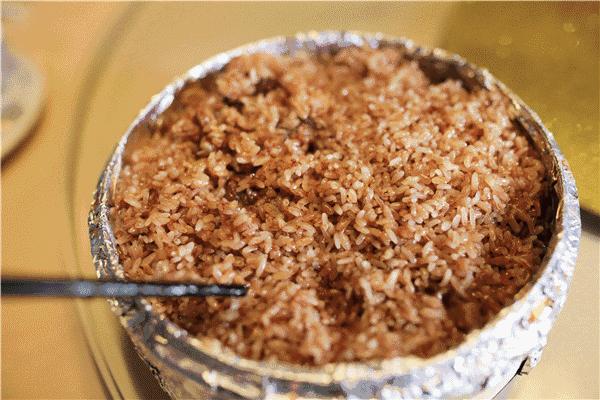 在costco买什么最划算,在costco购物