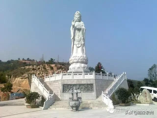 安溪地名怎么样,安溪地名所包含的历史