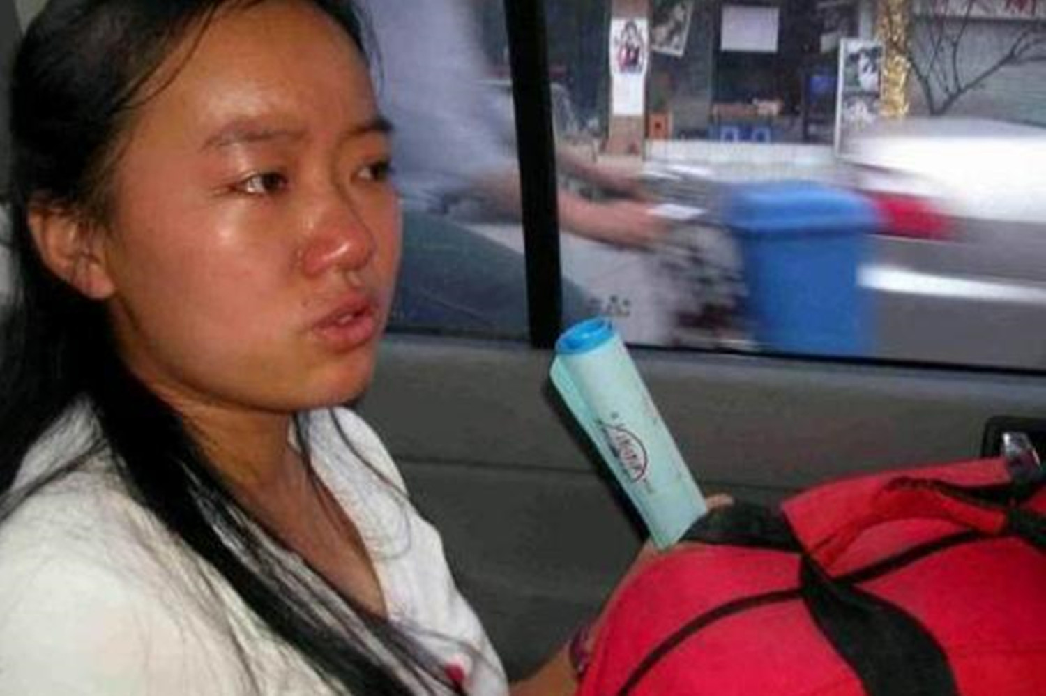 如何给女儿取一个有诗意的名字,取一个很有诗意的名字