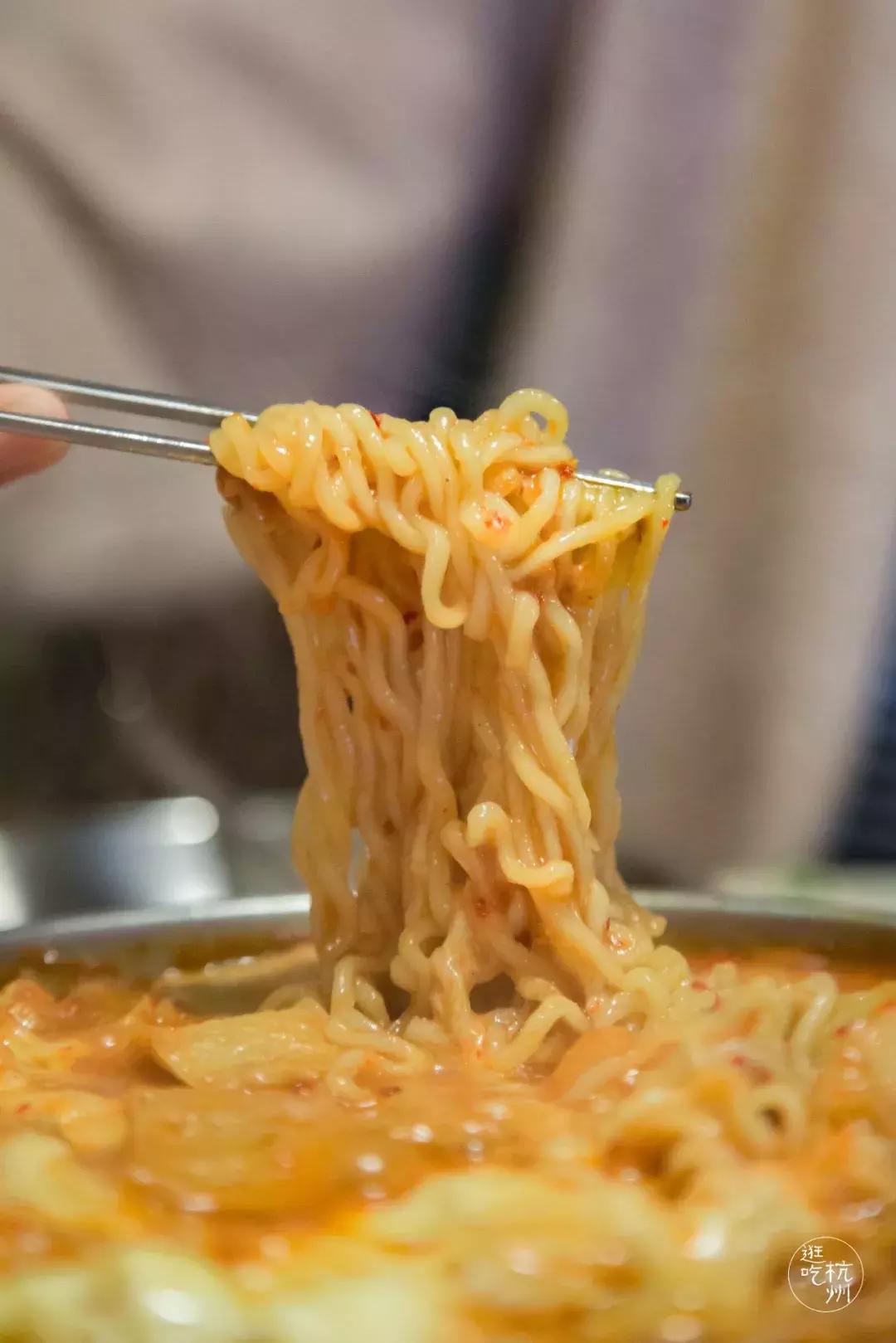 杭州德寿宫韩国料理,杭州前十日本料理店