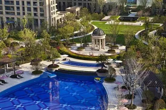 那些年我们追过的老歌,那些年我们追过的神番