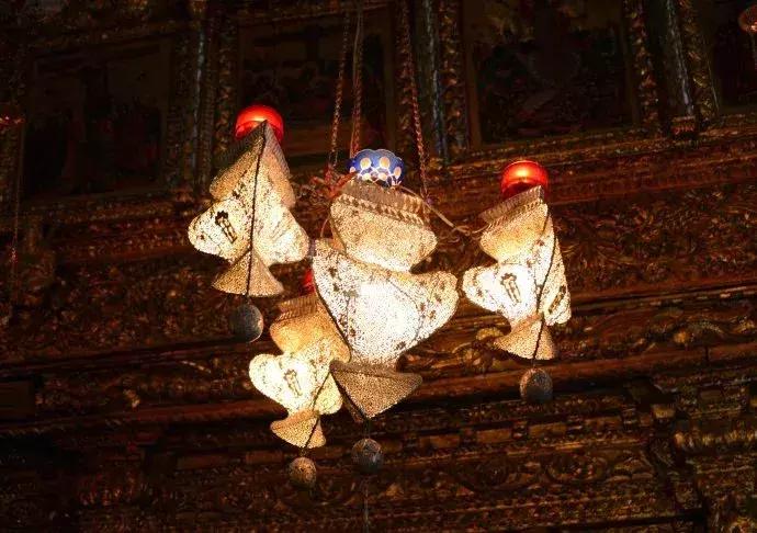 大航海之路爱神之岛塞浦路斯位置,塞浦路斯爱神之岛葡萄酒