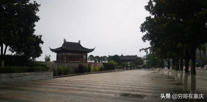 宸村崡榫欐床姘村哺鍑哄敭,宸村崡榫欐床姘村哺鎷嶅崠