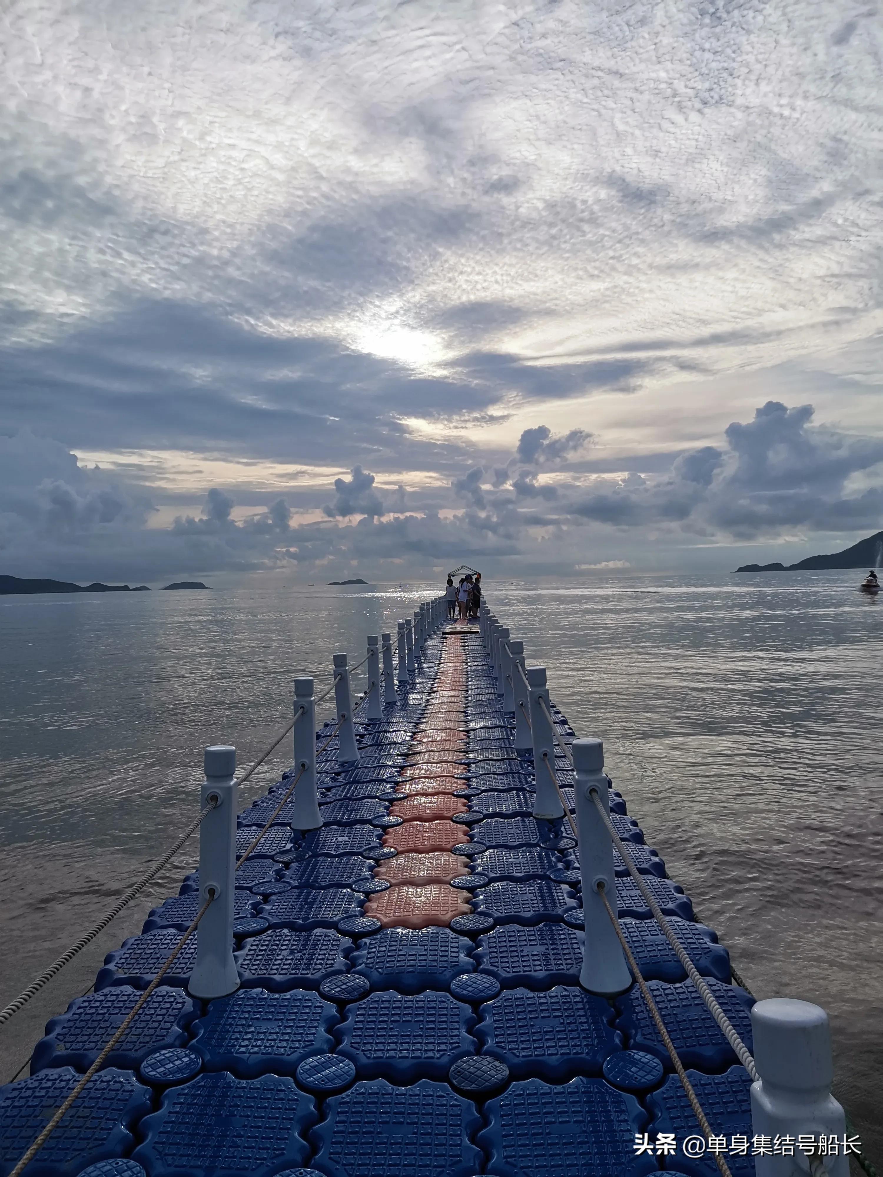 宁波石浦风景区,宁波石浦渔村沙滩