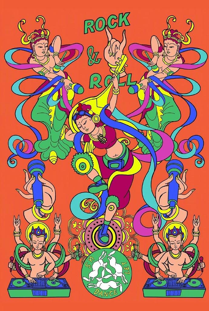 vivo主题所有版本,vivoi主题最新版