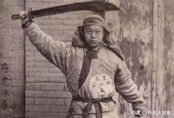 华茅和华家茅酒是不是一家,华茅酒品牌故事