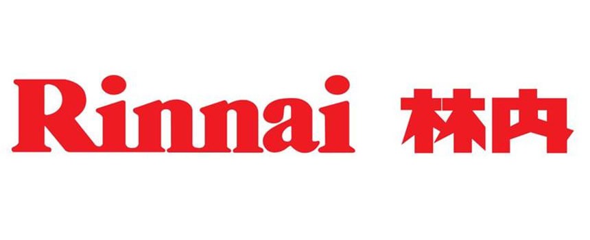 家用壁挂炉故障码一览表,壁挂炉故障码大全