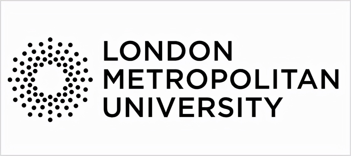 全英第三大公立研究型大学伦敦城市大学，相当于国内什么学校？