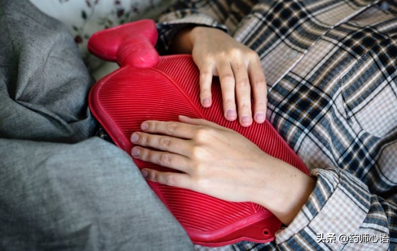 更年期阴部干涩用什么药,更年期盆底肌松弛漏尿怎么办