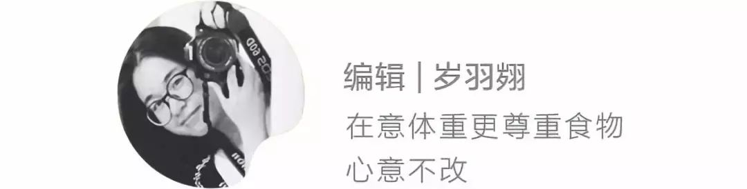 迷惑行为：成本1元一根的香蕉+一截胶布=售价12万美金的艺术品？